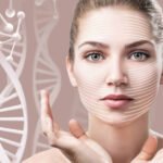 Estética regenerativa y molecular