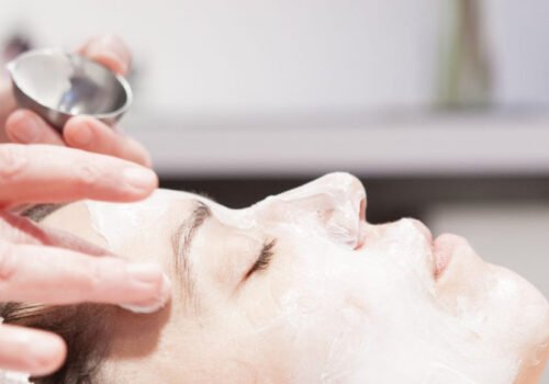 Anti Age y Longevidad