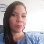 Avatar del usuario