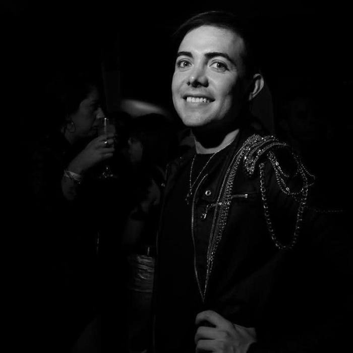 Santiago Agustin Miglioranza