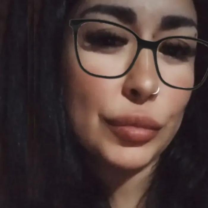 Catalina Anzoátegui